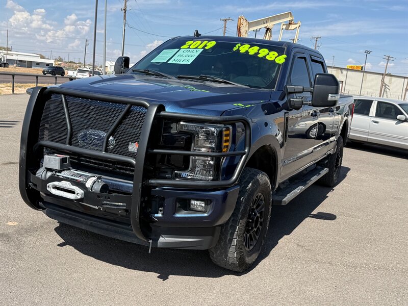 ford f-250 super duty 2019 1FT7W2BT4KEF88569 image ford f-250 super duty 2019 1FT7W2BT4KEF88569 image